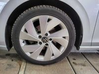 Volkswagen Golf - Vorschau Bild 8