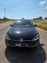 Volkswagen Golf 1.4 TSI 92kW Sound Sound - Volkswagen: 1.9
