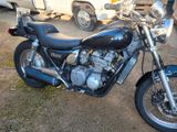 Kawasaki Schöne Eliminator ZL 600b - Offers matching your search criteria