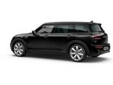 MINI Cooper S AD El. Panodach Panorama Digitales Cock - gebrauchte MINI Cooper S aus dem Jahr 2021