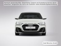 Audi A1 - Vorschau Bild 6