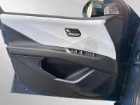 BMW iX3 - Vorschau Bild 21