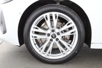 Audi A5 - Vorschau Bild 8