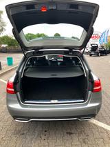 Mercedes-Benz C 200 BlueTEC T Avantgarde NAVI Kamera - Mercedes-Benz C 200 in Gelsenkirchen