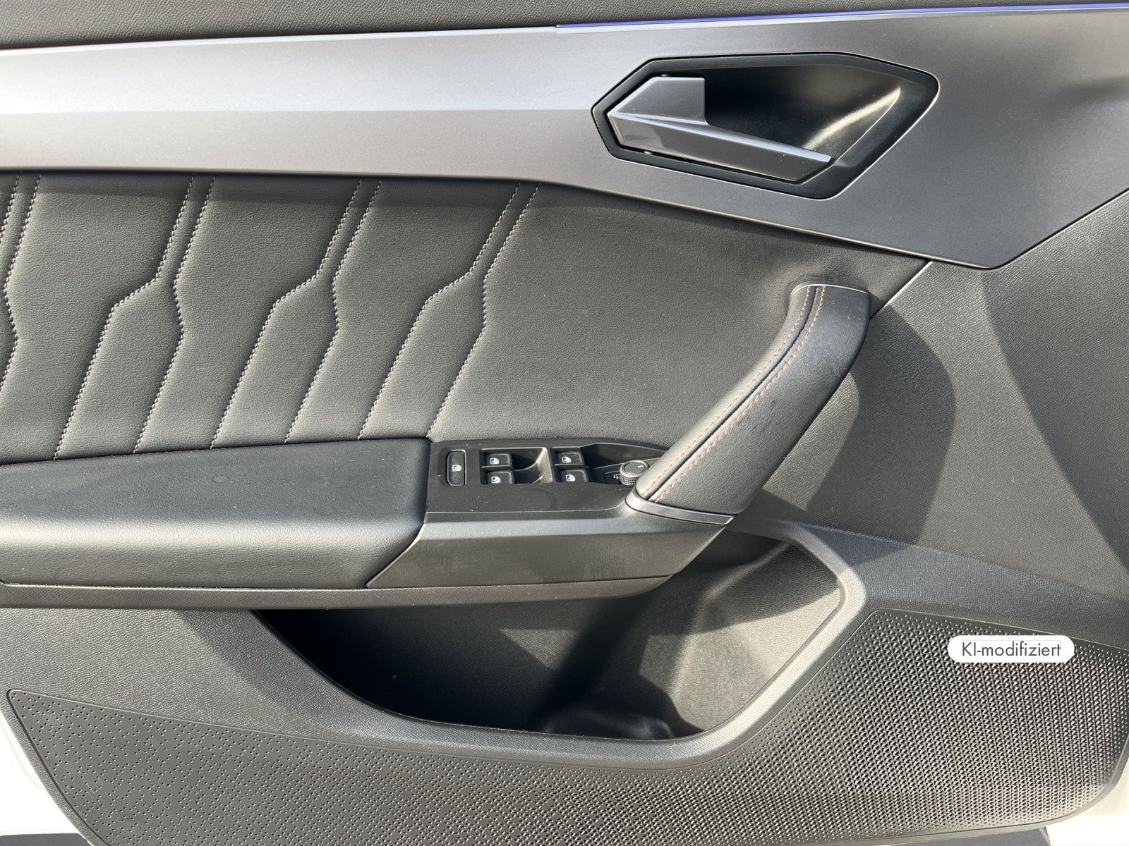 Cupra Leon - Bild 13