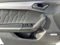 Cupra Leon - Vorschau Bild 13