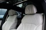 BMW 640 GT EXKLUSIV 360° MASSAGE NAPPA Ferng.-Parken - BMW: Limousine, E36