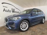 BMW X1 xDrive 25e Advantage LED ACC Head-Up Panorama - BMW X1: Allradantrieb