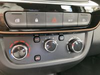Dacia Spring - Vorschau Bild 16
