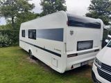 Adria Adora 613 PK Top Zustand Garantie Stockbetten - Offers matching your search criteria
