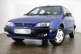 Citroën Xsara*1.Hand*TÜV+Service neu*133tkm*Klima* - Citroën Xsara Benziner Gebrauchtwagen