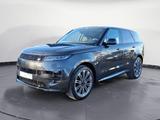 Land Rover Range Rover Sport P460e Dy SE 23' Gloss Dark Gre
