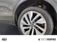 Volkswagen T-Roc - Vorschau Bild 6