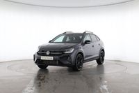 Volkswagen Taigo - Vorschau Bild 2