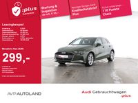 Audi A3 - Vorschau Bild 1