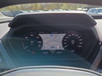 Audi Q4 e-tron - Vorschau Bild 9
