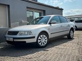Volkswagen Passat KLIMA*ZAHNRIEMEN*FEST PREIS* - Volkswagen Passat: Zahnriemen