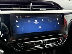 OPEL Corsa F 1.2 Turbo GS-Line Automatik 100PS