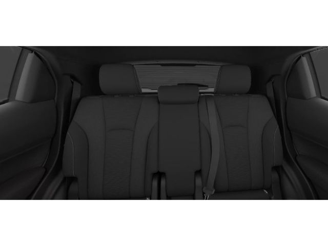 Toyota Urban Cruiser - Bild 3