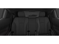 Toyota Urban Cruiser - Vorschau Bild 3