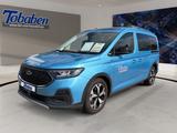 Ford Grand Tourneo Connect Active PHEV*7-Sitzer*Navi - Ford Tourneo Connect Plug-in Hybrid (PHEV) Gebrauchtwagen