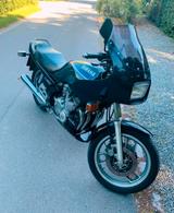Yamaha XJ 900 - Angebote