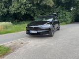 Tesla Model X Tri-Motor Allradantrieb Plaid Plaid - Tesla Model X: Plaid