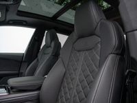 Audi Q8 - Vorschau Bild 23