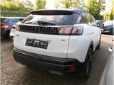 Peugeot 3008 1.2 PureTech GT EAT8+AHK+ALCANTARA+PANO-SD+ - Peugeot 3008 in Wuppertal