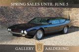 Lamborghini Espada series 3 PRICE REDUCTION La "4 posti" spo - Lamborghini Oldtimer
