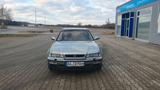 Honda Legend Coupe 3.2i V6 H-Kennzeichen
