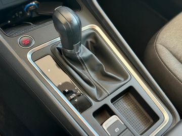 SEAT Ateca - 12