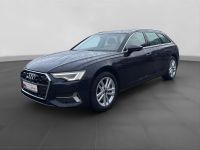 Audi A6 - Vorschau Bild 2