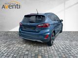 Ford Fiesta Active X *ACC*LED*Kamera*Apple*Allwetter* - Ford Fiesta Gebrauchtwagen in Krefeld