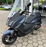 SYM Maxysm 400   5 Jahre Garantie !!!!!Sonderpreis - Angebote entsprechen deinen Suchkriterien