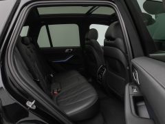 Foto Nummer 26: BMW X5