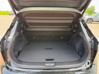 Nissan Qashqai 1.3 DIG-T MHEV Xtronic N-Connecta SH HUD - Image