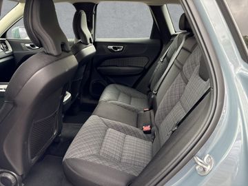 Volvo XC60 - 5
