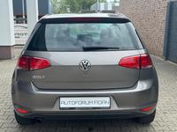 Volkswagen Golf VII Lim. KAMERA|KLIMA|PDC|BLUETOOTH
