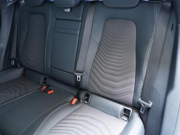 2023 Mercedes-BENZ EQA 缩略图 14
