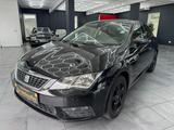 Seat Leon SC Style *Navi *ACC* PDC *MFL *1.HAND*Tempo