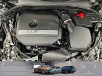 BMW 120 - Vorschau Bild 16