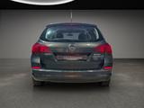 Opel Astra J 1.4T Kombi*Klima*SiHz*2.Hd*Kundenauftrag - Opel Astra: Kombi, H