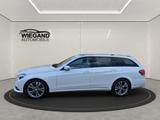 Mercedes-Benz E 350 T BlueTEC 4Matic 7G-TRONIC Avantgarde+EXPO - Mercedes-Benz E 350 in Ludwigshafen