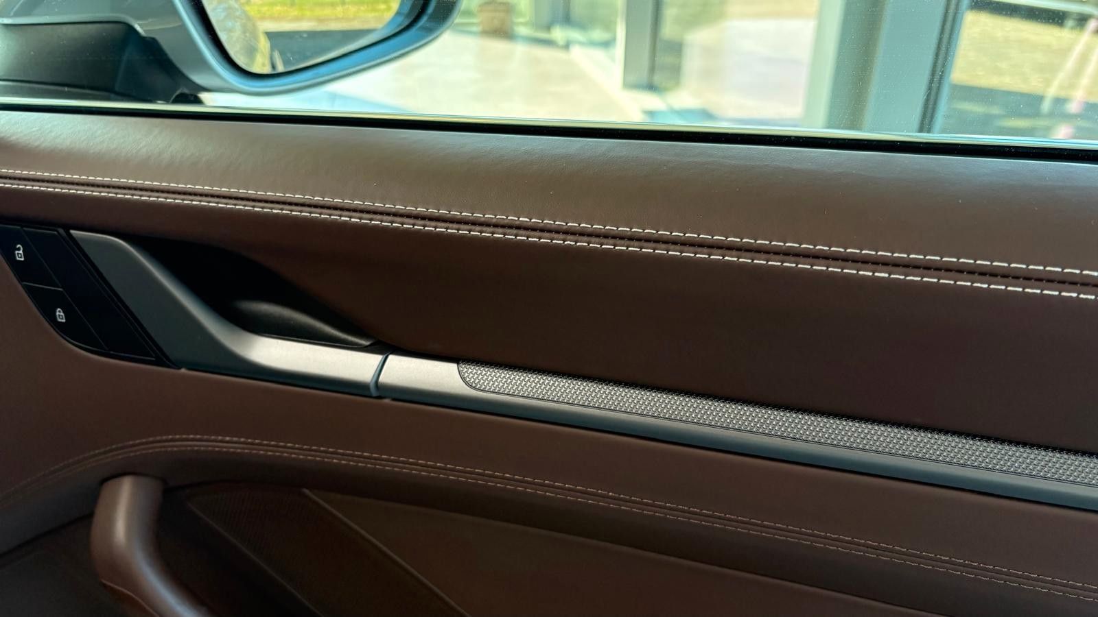 Fahrzeugabbildung Porsche 992 4 S/Lift/Vierradlenkung/Sonnendach/Voll!
