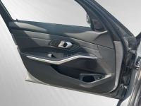 BMW 320 - Vorschau Bild 26