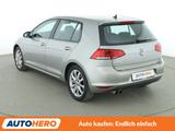 Volkswagen Golf VII 1.4 TSI Highline BMT Aut.*BI-XENON*PDC* - Volkswagen Golf: bis 30000 Km
