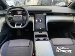 Foto Nummer 10: FORD Explorer