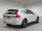 Volvo XC60 B5 B AWD Inscription, Pano, Stdhz. uvm. - Volvo mit Benzin-Antrieb: mit Navigationssystem