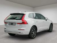 Volvo XC60 B5 B AWD Inscription, Pano, Stdhz. uvm.